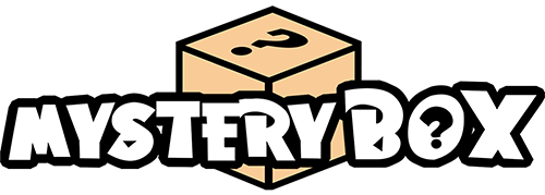 Mystery-Box.cz